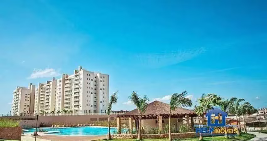 Apartamento com 3 quartos à venda na Hipolito Henrique Pfleger, 1664, Serraria, São José