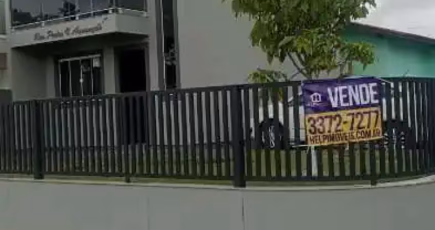 Casa com 2 quartos à venda na Rua Santarem, 70, Praia do Sonho, Palhoça