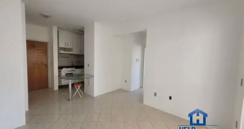 Apartamento com 1 quarto para alugar na Rua Irmãos Vieira, 20, Campinas, São José