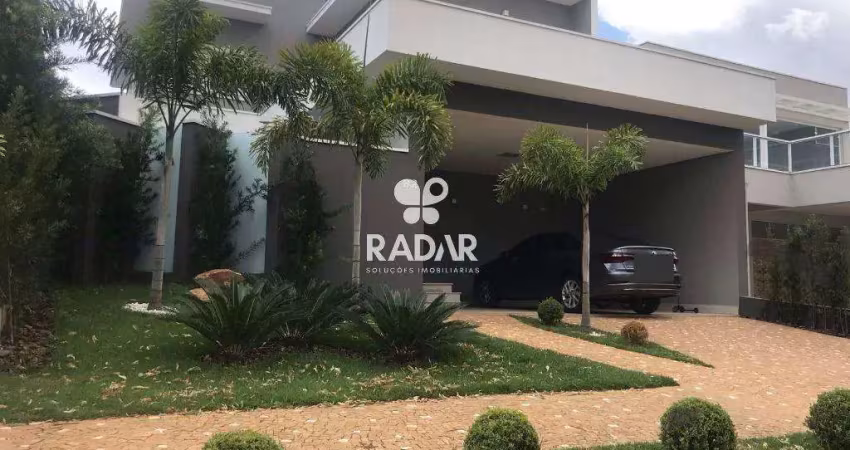 Casa à venda em campinas, swiss park, com 5 quartos, com 310 m²