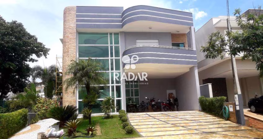 Casa à venda no Swiss Park- Campinas/SP.