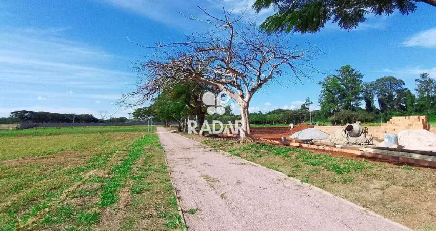 Terreno à venda em jaguariúna, terras da capela de santo antônio