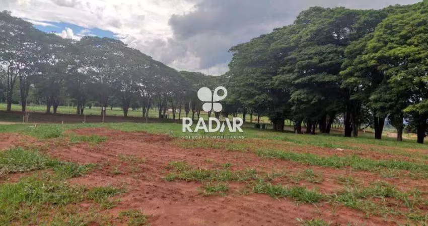 Terreno à venda em jaguariúna, terras da capela de santo antônio, com 454 m², reserva santa izabel