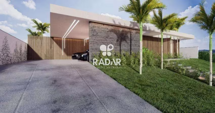 Casa à venda em campinas, vila brandina, com 4 suítes, com 457 m², entreverdes