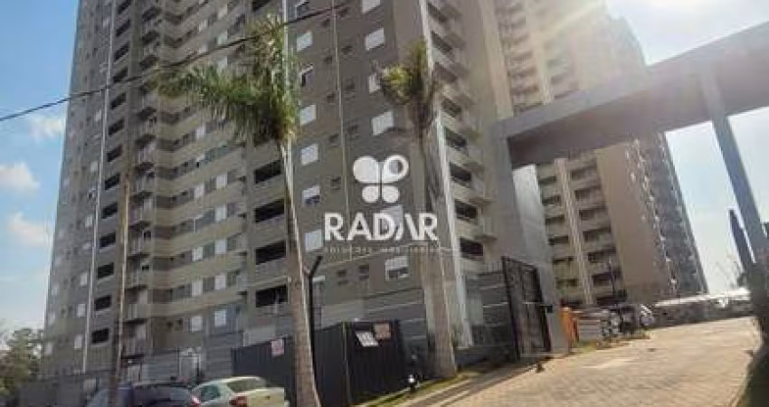 Apartamento à venda no Sensia Parque Prado- Campinas/SP.
