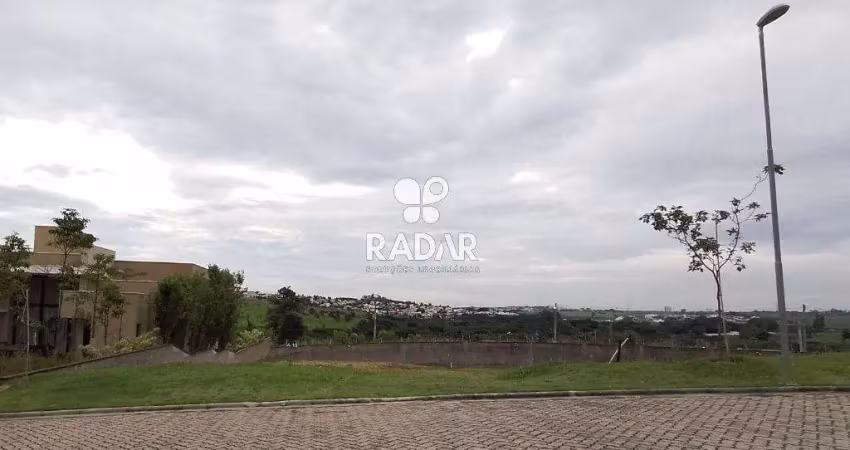 Terreno à venda residencial jatibela em campinas, com 960.42 m²
