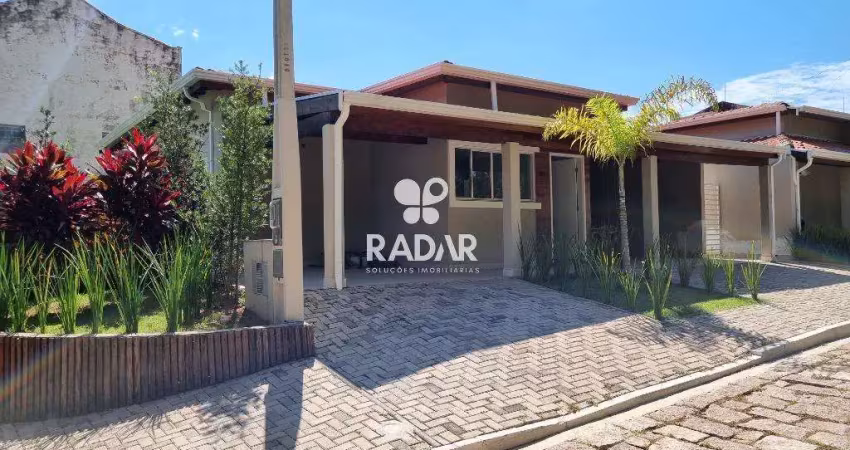 Casa à venda em hortolândia, jardim girassol, com 3 quartos, com 145.76 m²