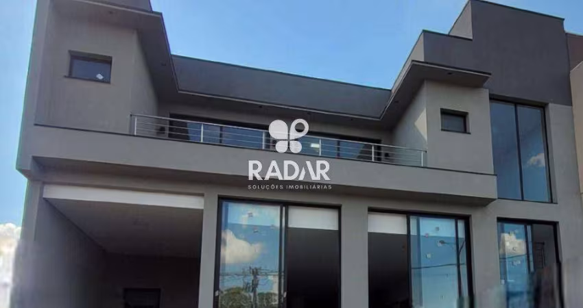 Sala para alugar em Campinas, Swiss Park, com 210 m², Basel