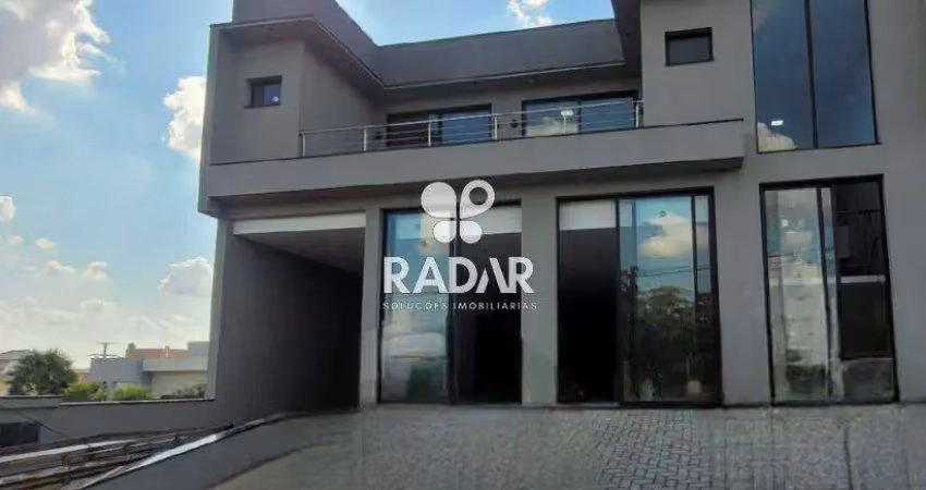 Sala para alugar em campinas, swiss park, com 210 m², basel