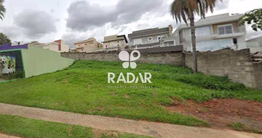 Terreno comercial à venda  swiss park, com 496.84 m²