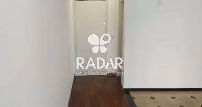 Apartamento com 3 quartos à venda na Rua Doutor Emílio Ribas, 140, Cambuí, Campinas