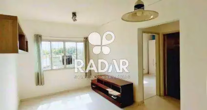 Apartamento à venda no edifício padre vieira, campinas/sp