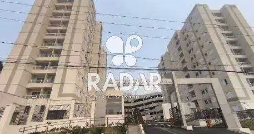 Apartamento para venda ou alugar no jardim nova europa, campinas/sp.