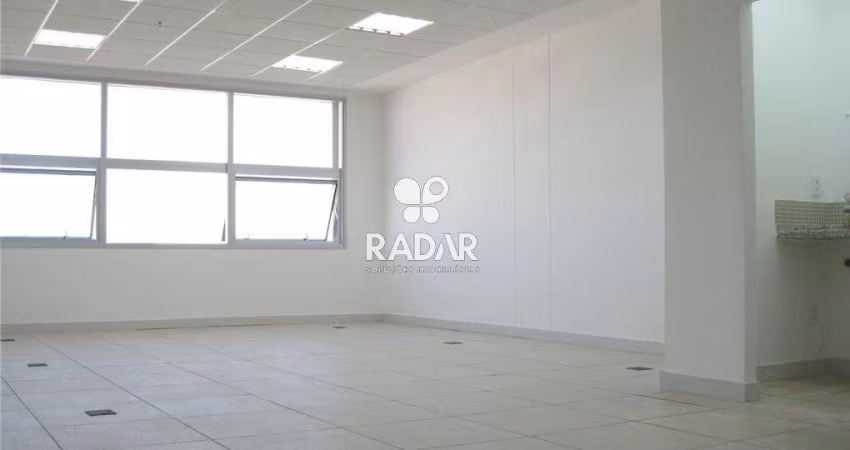 Sala à venda no Swiss Park Office, Campinas