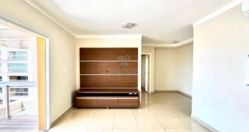 Apartamento para locação no Horizon Taquaral - Campinas/SP.