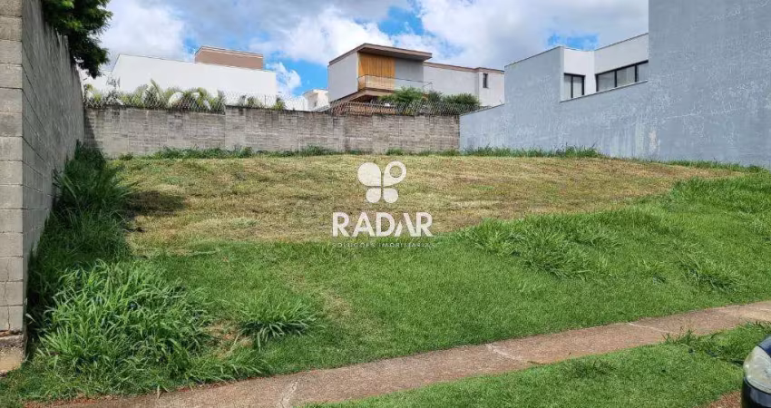 Terreno comercial à venda swiss park campinas, com 360 m²