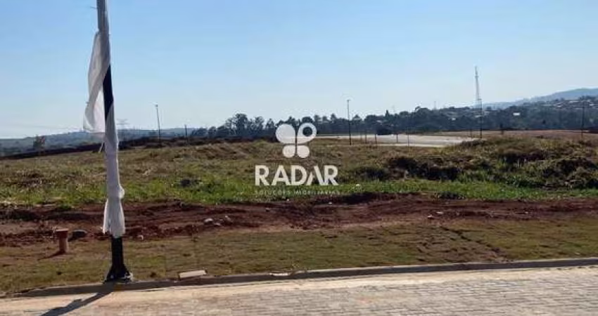 Terreno à venda em Campinas, Vila Sônia (Sousas), com 450 m², SAINTE ANNE - Le Jardin