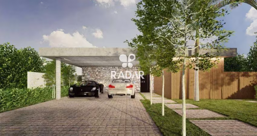 Casa à venda em campinas, residencial jatibela, com 4 suítes, com 466 m², jatibela campinas