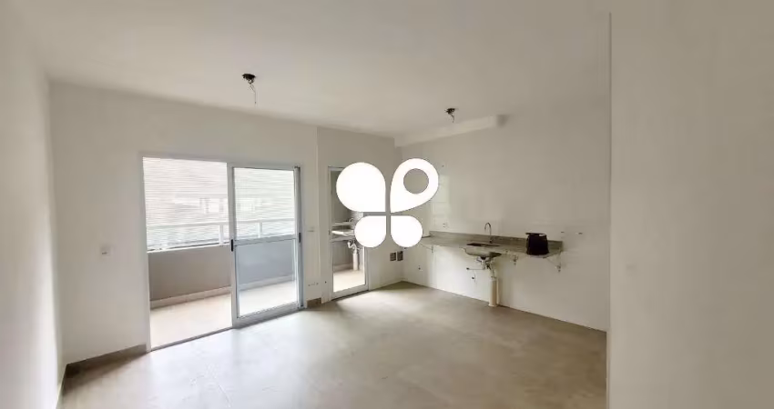Apartamento à venda em campinas, parque prado, com 2 quartos, com 66 m², sensia parque prado