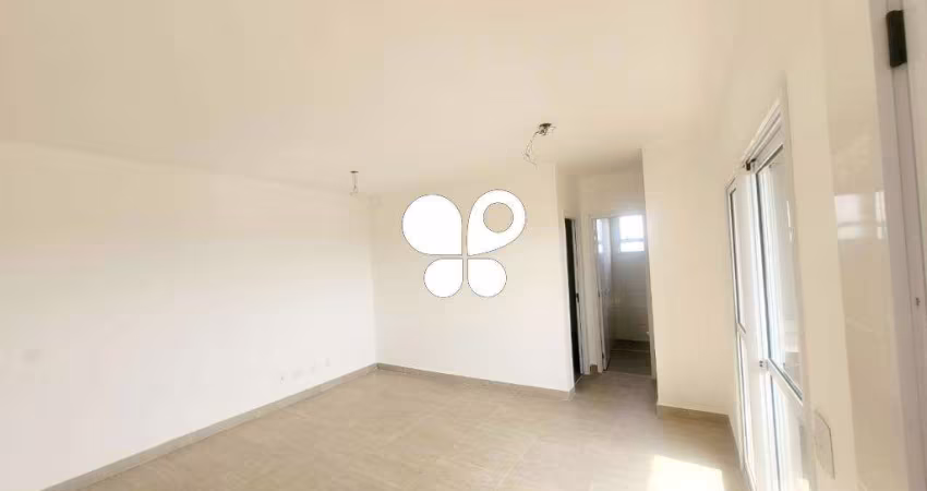 Apartamento à venda em Campinas, Parque Prado, com 2 quartos, com 66 m², Sensia Parque Prado