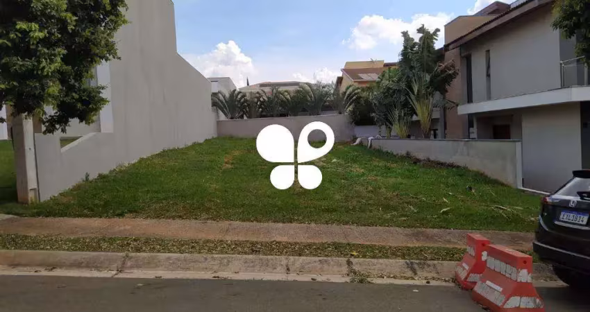 Terreno à venda swiss park campinas, com 360 m², plano.