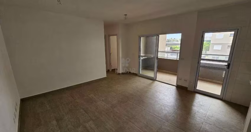 Apartamento à venda ou locação no sensia parque prado, campinas/sp