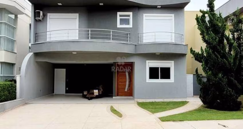 Casa à venda e para alugar em Campinas, Swiss Park, com 3 suítes, com 280 m², Fribourg