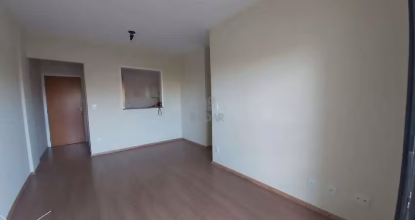 Apartamento à venda em campinas, jardim margarida, com 3 quartos, com 75 m², residencial costa azul