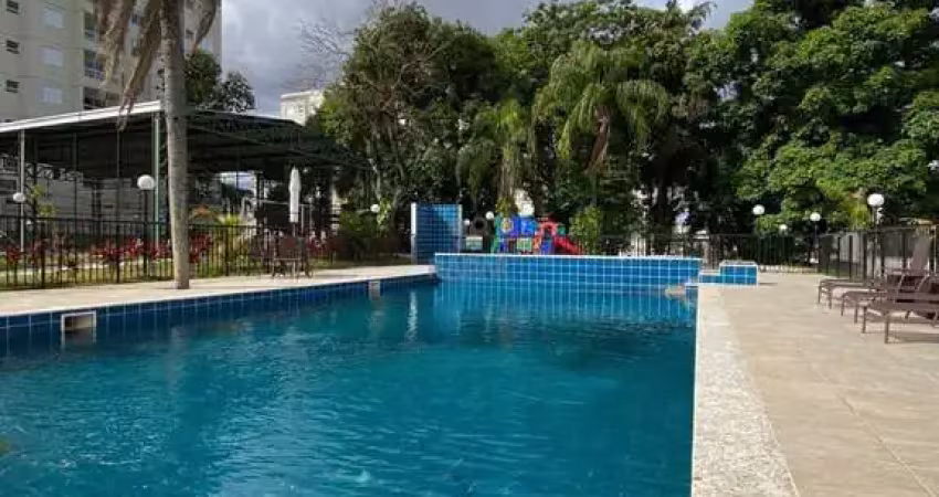Apartamento à venda no jardim nova europa, campinas, com 2 quartos, varanda