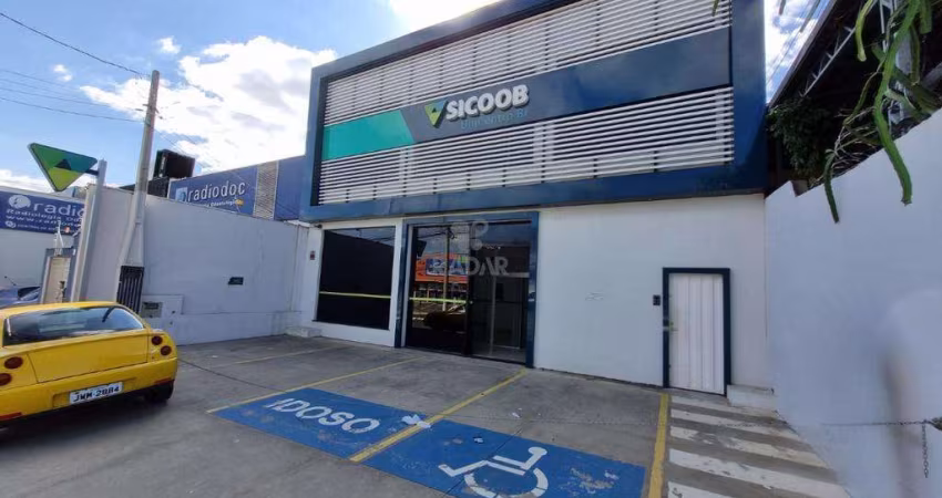 Prédio à venda e para alugar em Campinas, Vila Pompéia, com 365 m²