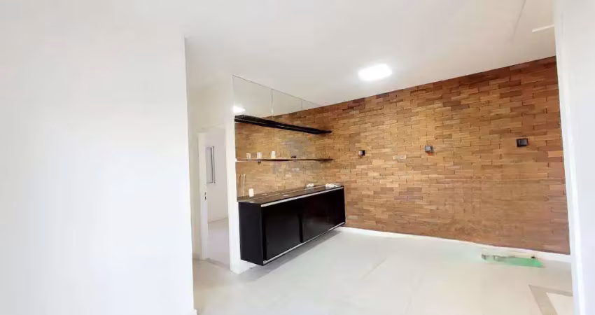 Apartamento à venda no jardins do taquaral- campinas/sp.