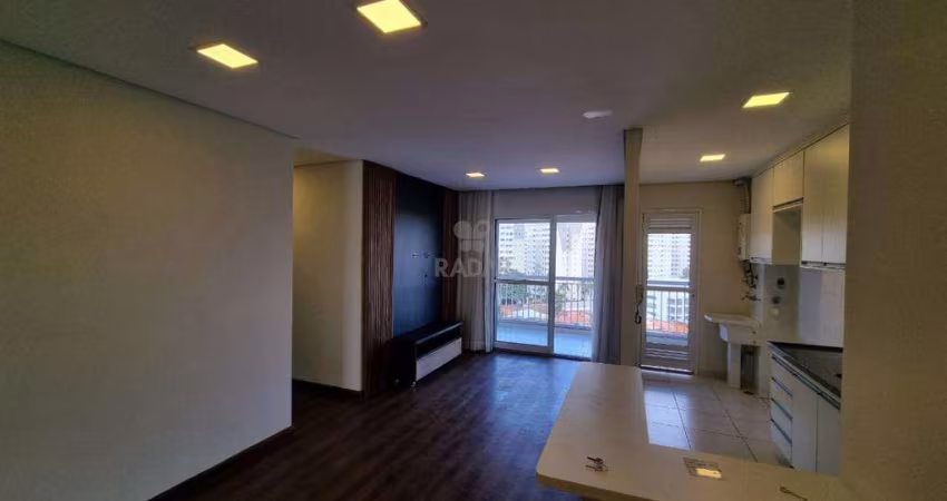 Apartamento à venda no Up Living- Campinas/SP.