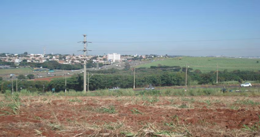 Terreno à venda em Campinas, Jardim Cidade Universitária, com 423 m², Parque Alphaville Campinas