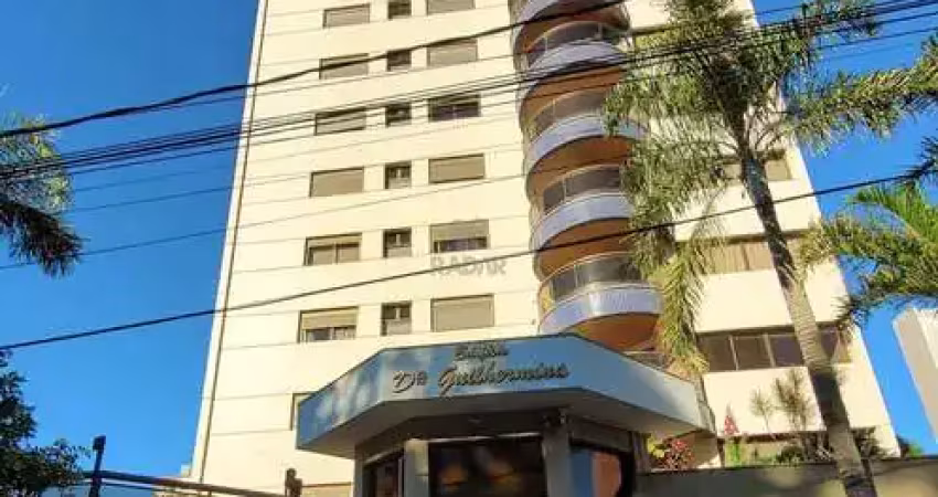 Apartamento duplex à venda e para alugar em campinas, cambuí, com 3 suítes, com 320 m²