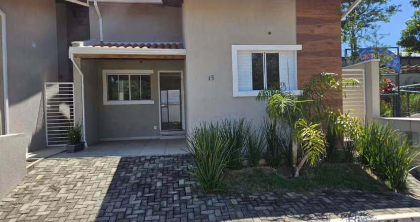Casa à venda e para alugar em Hortolândia, Jardim Girassol, com 3 quartos, com 70.01 m²