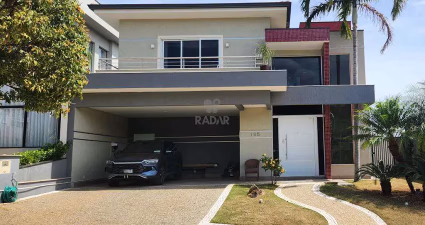 Casa à venda e para alugar em campinas, swiss park, com 4 suítes, com 402 m²