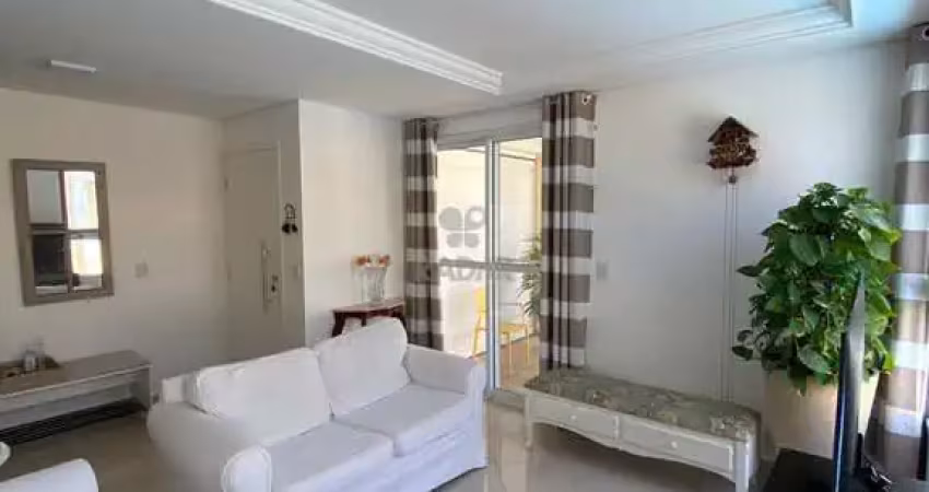 Casa à venda em campinas, parque taquaral, com 4 suítes, com 256.75 m², parque da lagoa