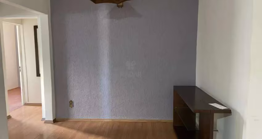 Apartamento à venda em campinas, parque itália, com 3 quartos, com 72 m²