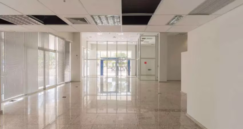Sala para alugar em campinas, jardim guanabara, com 344 m², condomínio edifício montpellier