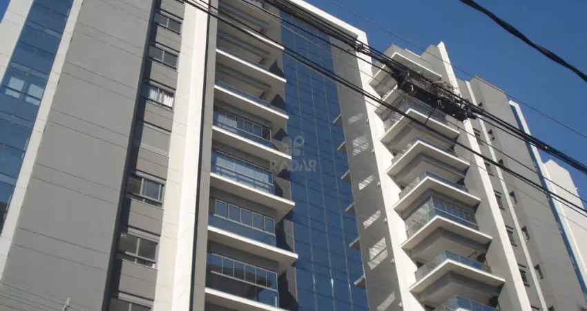 Apartamento à venda em campinas, nova campinas, com 3 suítes, com 116.96 m², harmonie