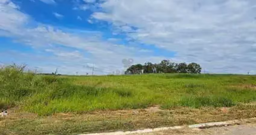 Terreno à venda em campinas, vila sônia (sousas), com 638.63 m²
