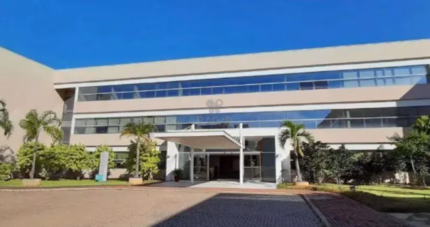 Sala à venda em campinas, swiss park, com 50.56 m², swiss park office