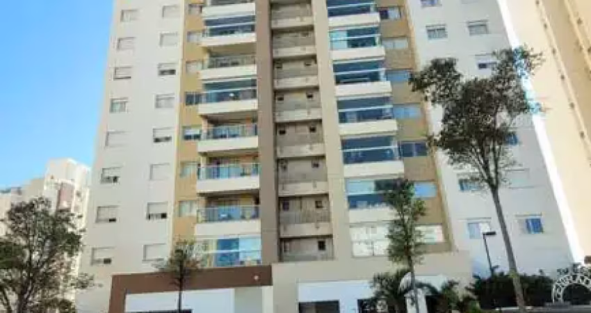 Apartamento à venda e para alugar em campinas, mansões santo antônio, com 2 quartos, com 74 m²