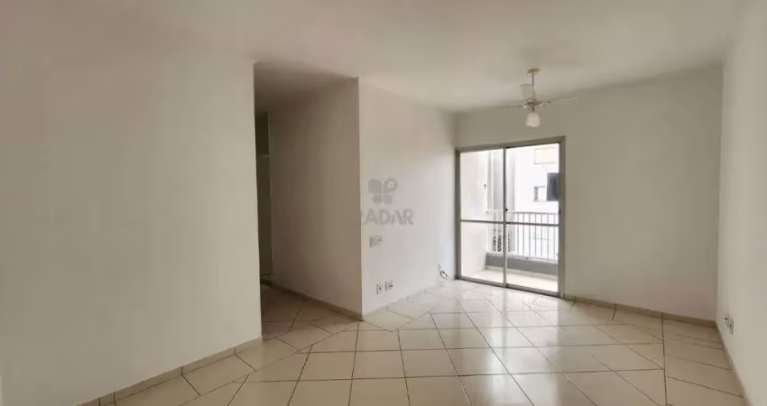 Apartamento à venda e para alugar em campinas, jardim das oliveiras, com 3 quartos, com 75 m²