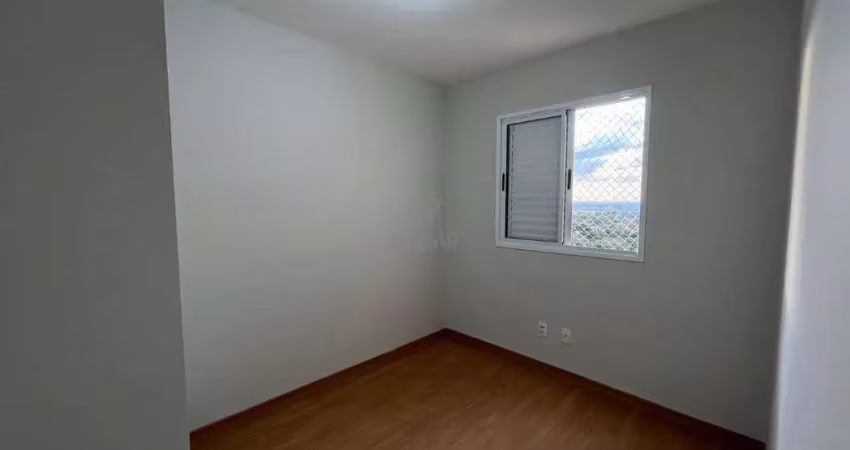 Apartamento para alugar em campinas, vila nova, com 2 quartos, com 58 m²