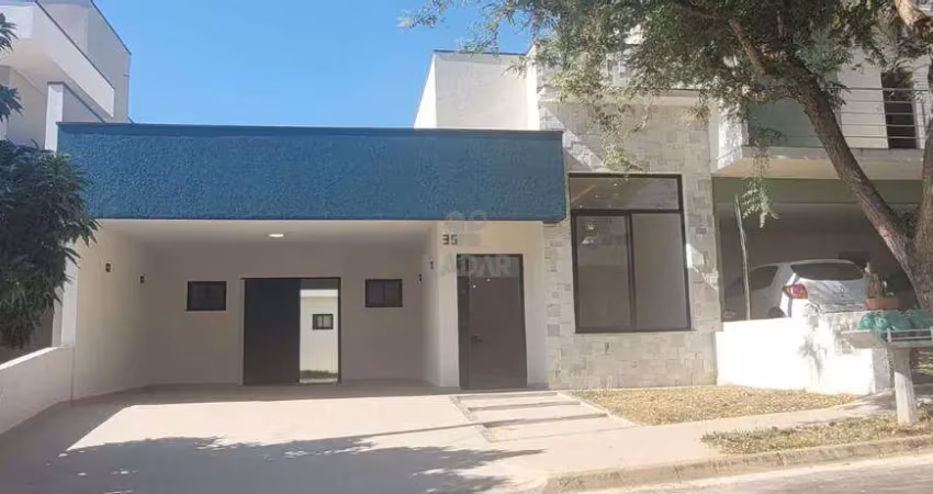Casa à venda em hortolândia, parque olívio franceschini, com 3 quartos, com 162 m²
