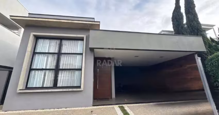 Casa à venda e para alugar em campinas, swiss park, com 3 suítes, com 188 m²
