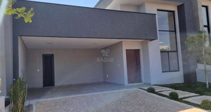 Casa à venda parque olívio franceschini, 3 quartos 1 suíte,  piscina, com 175 m²