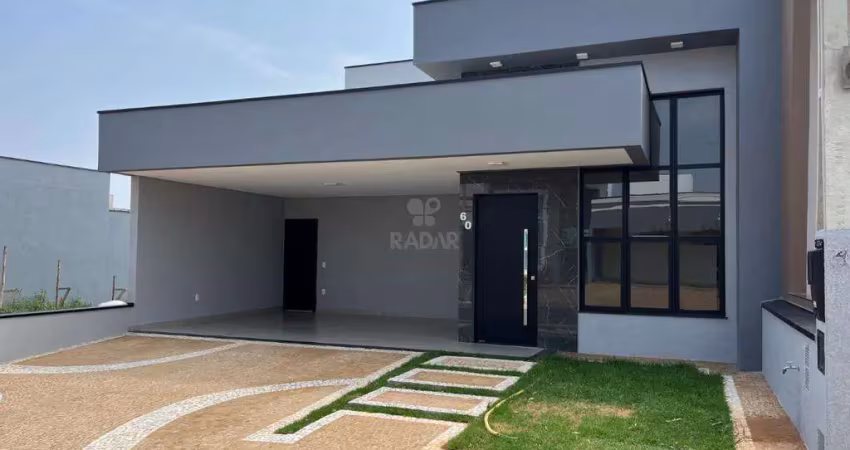 Casa térrea à venda no condomínio olívio franceschini – hortolândia/sp