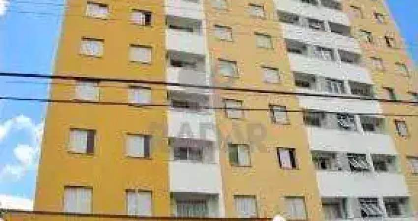 Apartamento à venda em campinas, parque itália,  ilhas do pacífico.